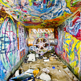 ip攻击器网页版