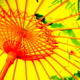 ddos攻击在哪能买到